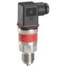 Датчик тиску MBS 3000 0-1 bar G1/4 060G1113