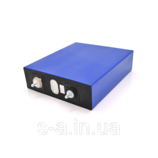 Комірка CATL 3.2V 228AH для складання літій-залізо-фосфатного акумулятора, 7000 циклів, 173 х 41 х 203 мм Q4