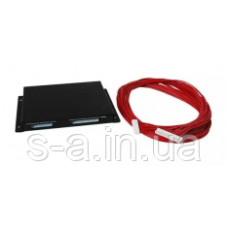 Активний балансир JK-B2A24S для Li-Ion/LiFePo4/LTO 2S-24S