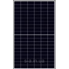 570 Вт Сонячна панель LP Longi Solar Half-Cell 570W (30 профіль, Topcon N монокристал)