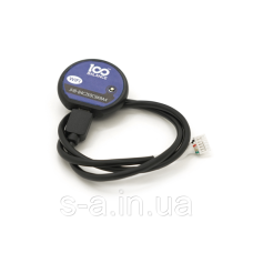 Модуль Wi-Fi  для 100balanceBMS