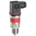 Датчик тиску MBS 3000 0-400 bar G1/4 060G1109